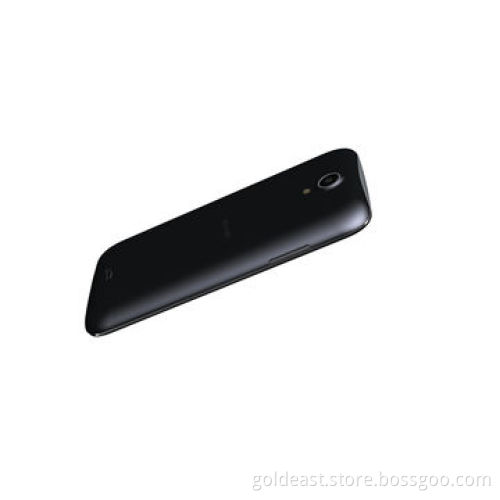 5.3inch Smartphone,FWVGA LCD,480*854,MTK6582 Quad core 1.3GHz 3G phone,Android 4.2,1GB DDR+4GB Flash